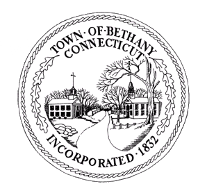 Town Seal