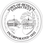 Town Seal